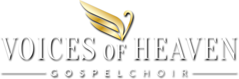 logo-voices-of-heaven0 (1)